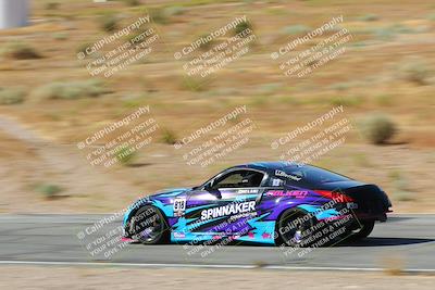 media/Jul-15-2023-Touge2Track (Sat) [[8c104a15d6]]/1-Purple/Turn 4b/
